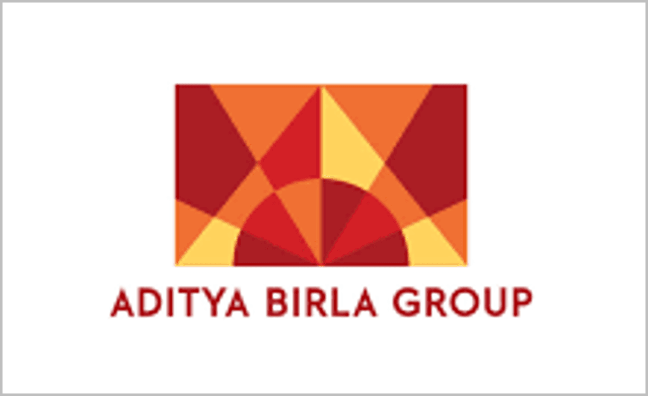 Adity Birla
