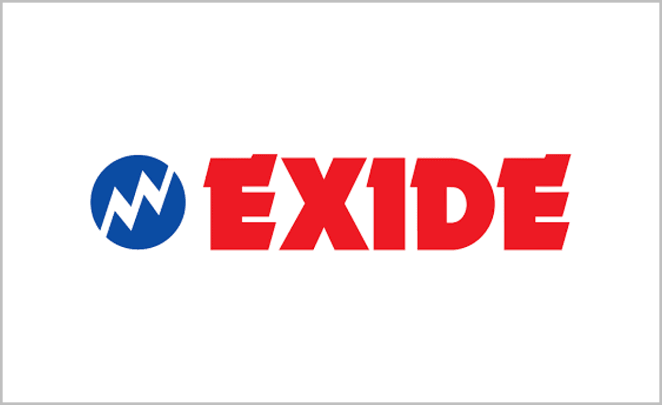 Exide