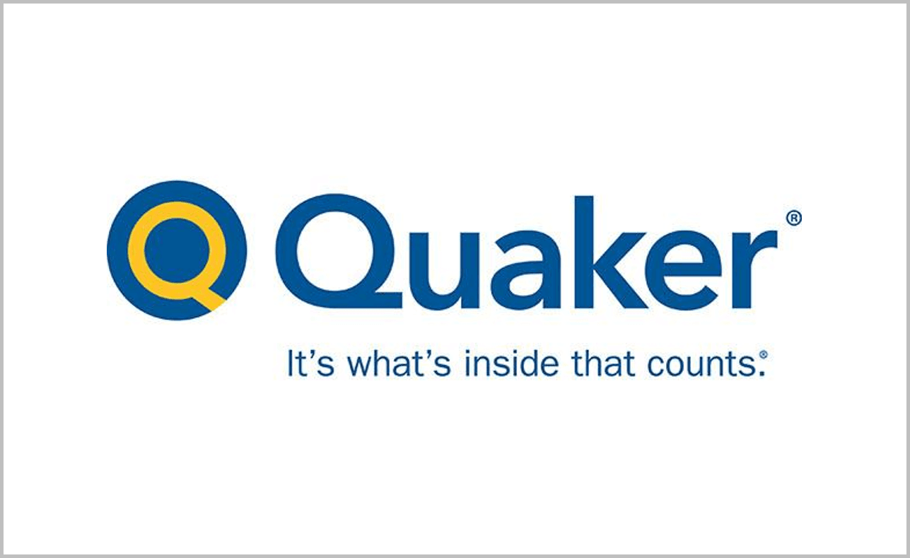 Quaker