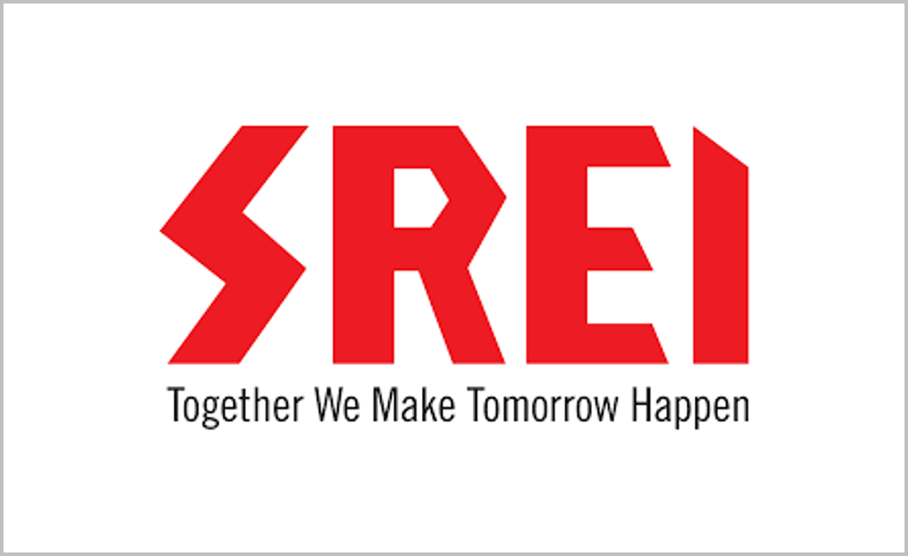 SREI