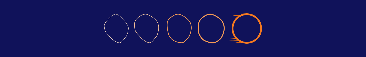 Aswini Bajaj Signature