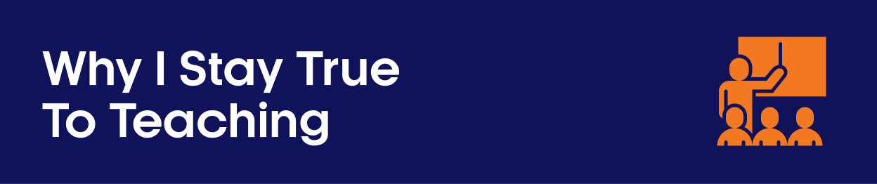 Social Media and Content Creation